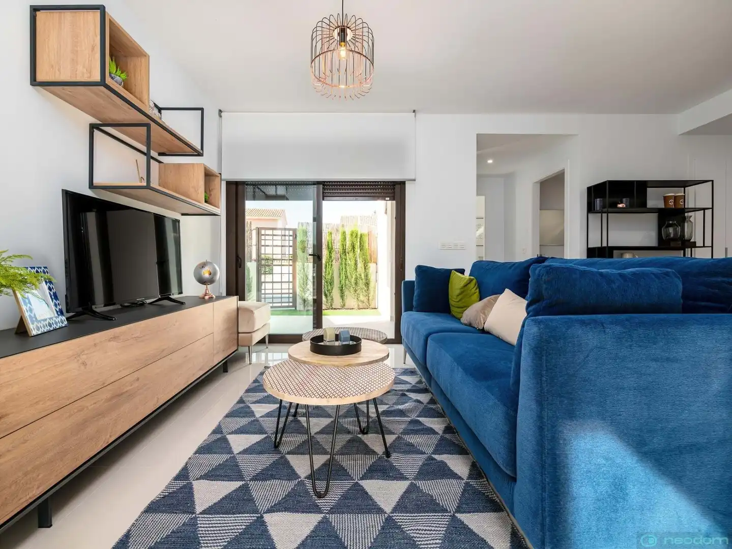 Casa en venta en Algorfa, imagen 2