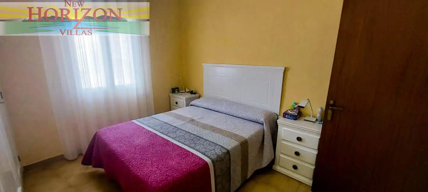 House with garden for sale in cuevas, imagen 51