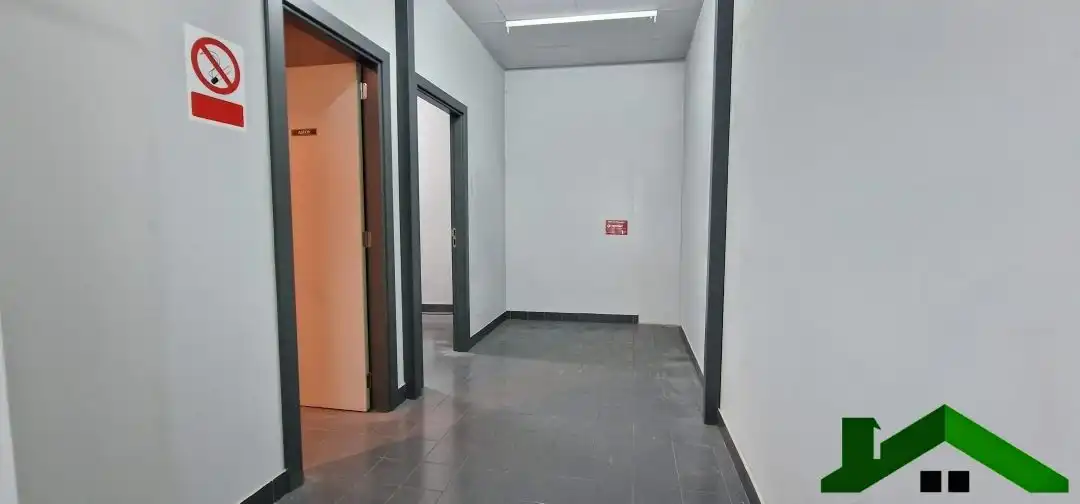 Local en venta en Catalunya Kalea, San Ignacio - Elorrieta