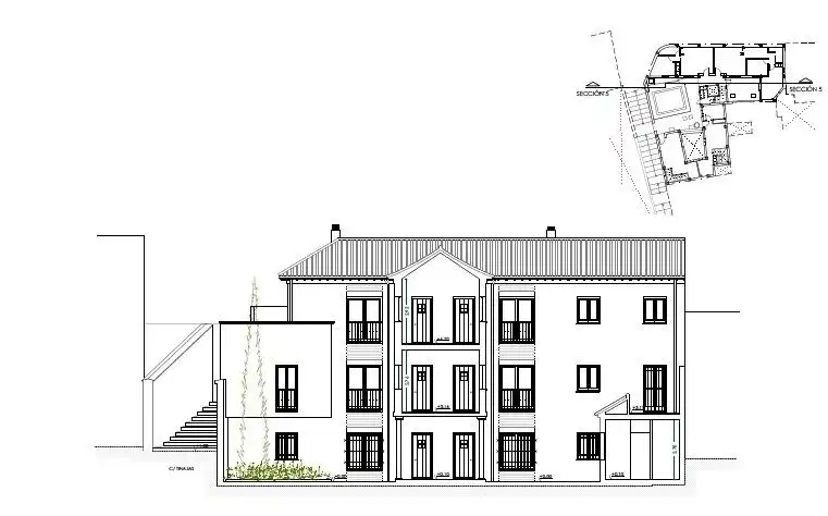 Lands and plots for sale in Beiro