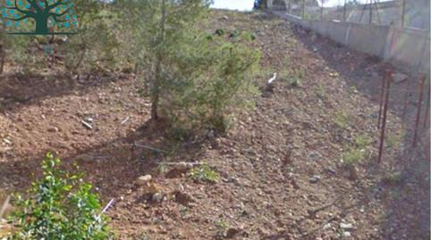 Photo 4 of Residential for sale in Avenida Isla de Pascua, 59, Los Puertos, Murcia