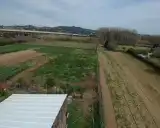 Rustikales Grundstück zum Verkauf in Veïnat de Sant Daniel 174, imagen 3