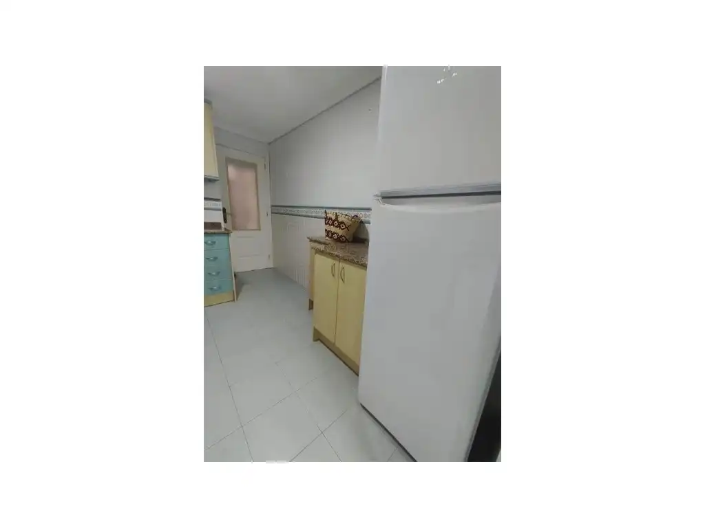 Flat for sale in Montañar - El Arenal