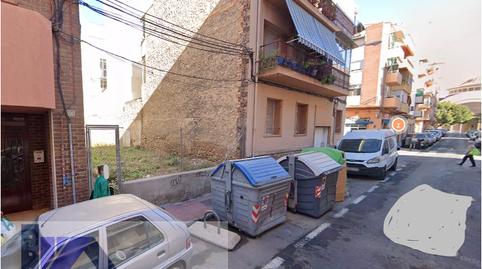 Foto 2 de Residencial en venda a Los Ángeles, Alicante / Alacant