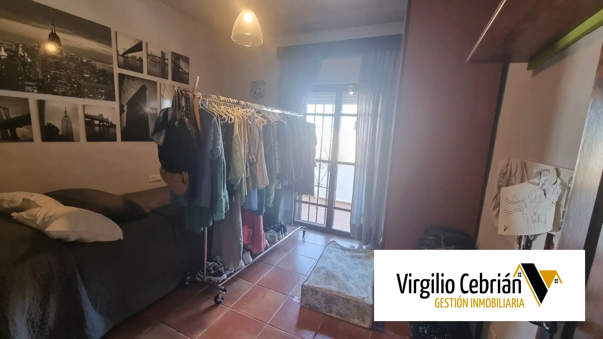 Casa o chalet en venta en Chipiona