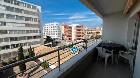 Photo 5 of Study for sale in Avinguda de la Platja 1, 1, Santa Margarita, Girona