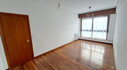 Foto 3 de Apartamento de alquiler en Calle Manuel Allende, Zona Indautxu, Bilbao