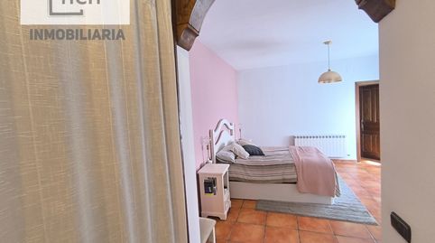 Foto 3 von Haus oder Chalet zum Verkauf in La Puebla de Montalbán, Toledo