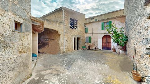 Foto 2 de Casa o xalet en venda a Camino Camí de Ses Alqueries, Santa Eugènia, Illes Balears