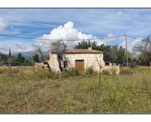 Finca rústica en venda en Selva amb Jardí privat