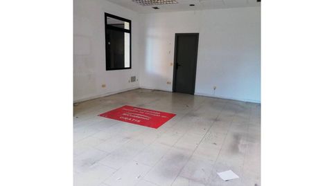 Foto 2 von Geschaftsraum zur Miete in Glorieta Luis Braille, Villafría - La Ventilla - Castañares, Burgos Capital