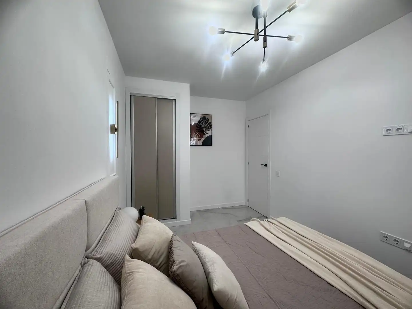 Apartamento en venta en Playa del Cura, imagen 16