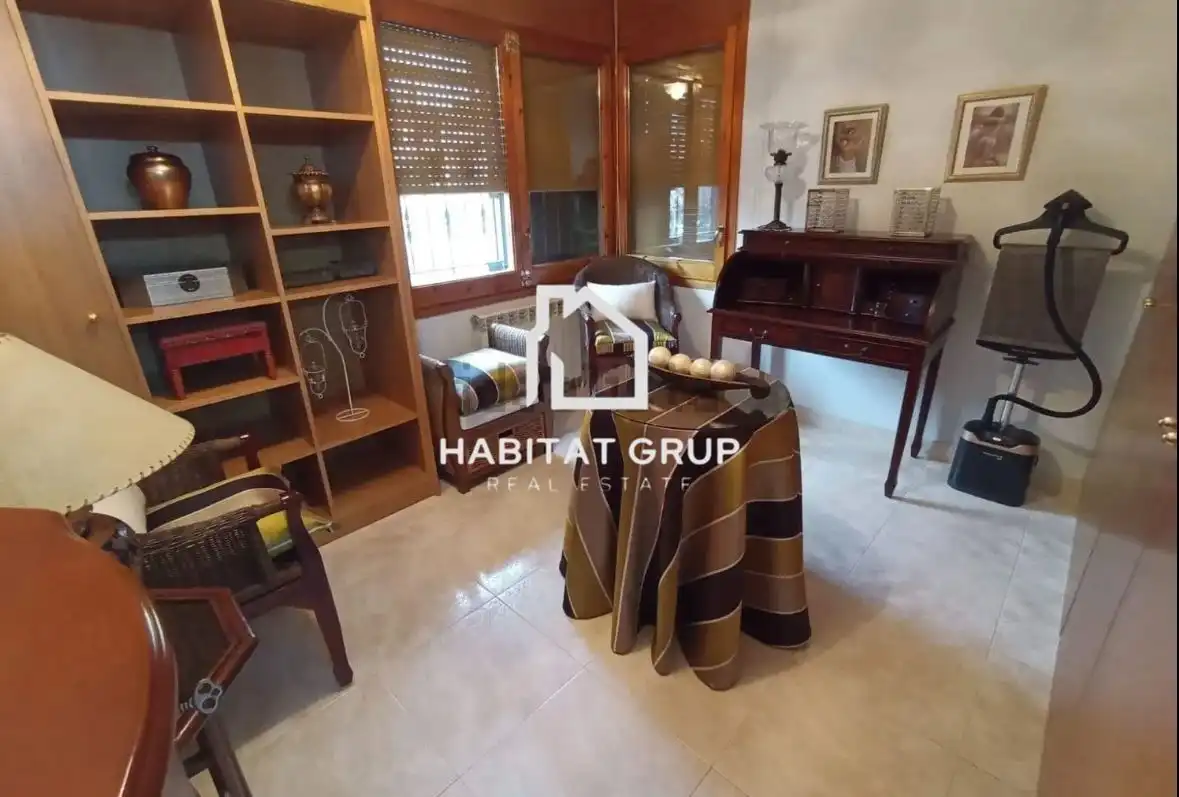 Maison avec piscine à vendre à Taradell, imagen 33