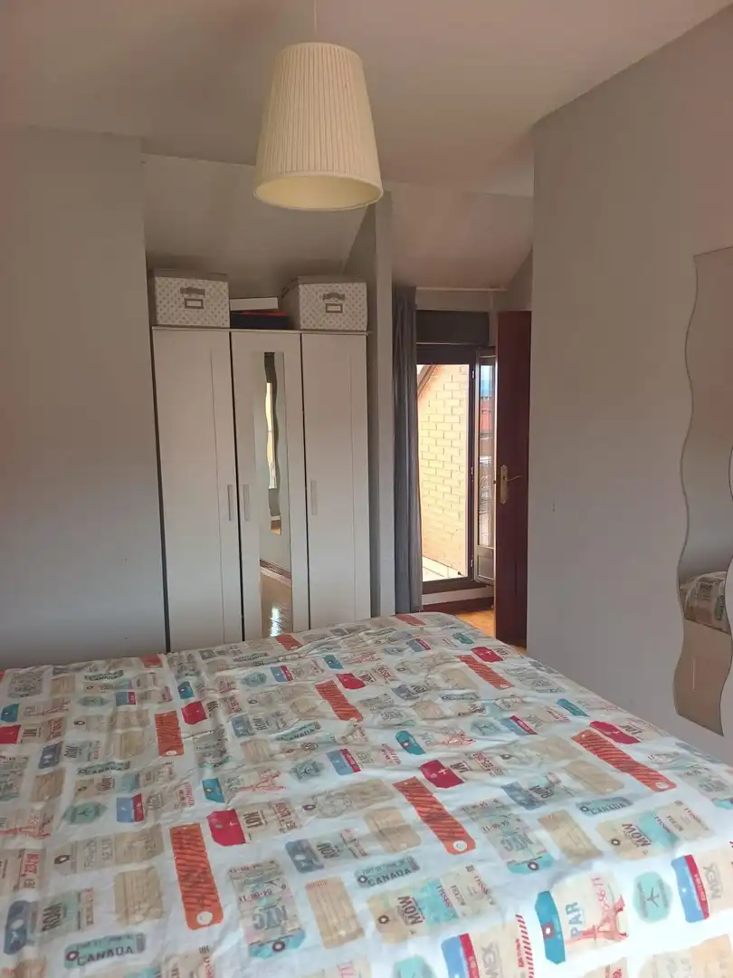 Dúplex con ascensor en venta en Villamediana de Iregua, imagen 38