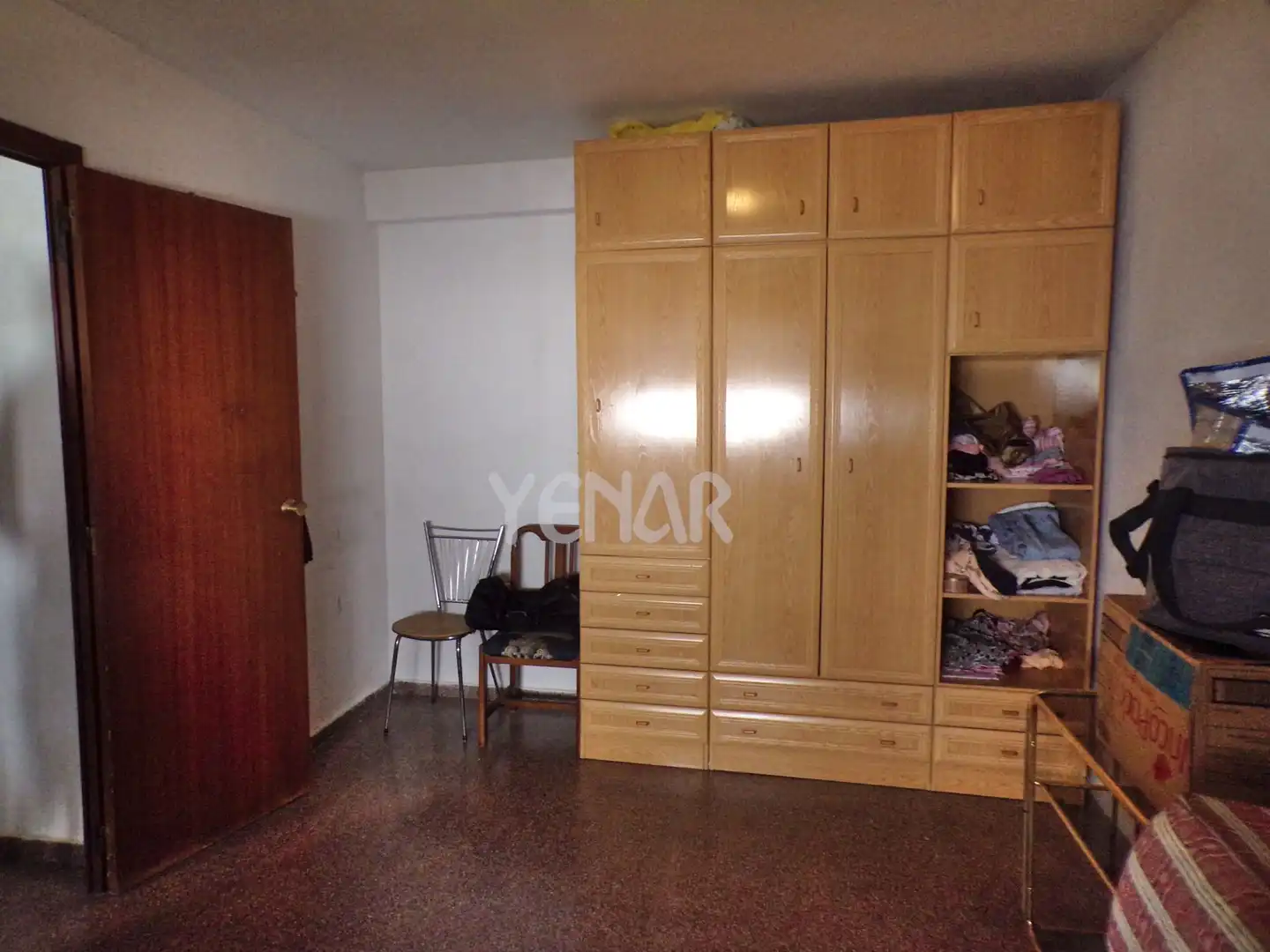 Appartement à vendre à Castalla, imagen 9