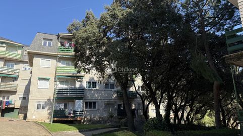 Photo 2 of Flat for sale in Fresnedillas de la Oliva, Madrid