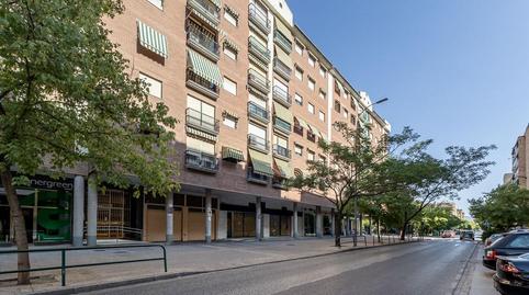 Photo 3 of Flat for sale in Calle del Emperador Carlos V, 9, Castaño - Mirasierra,  Granada Capital