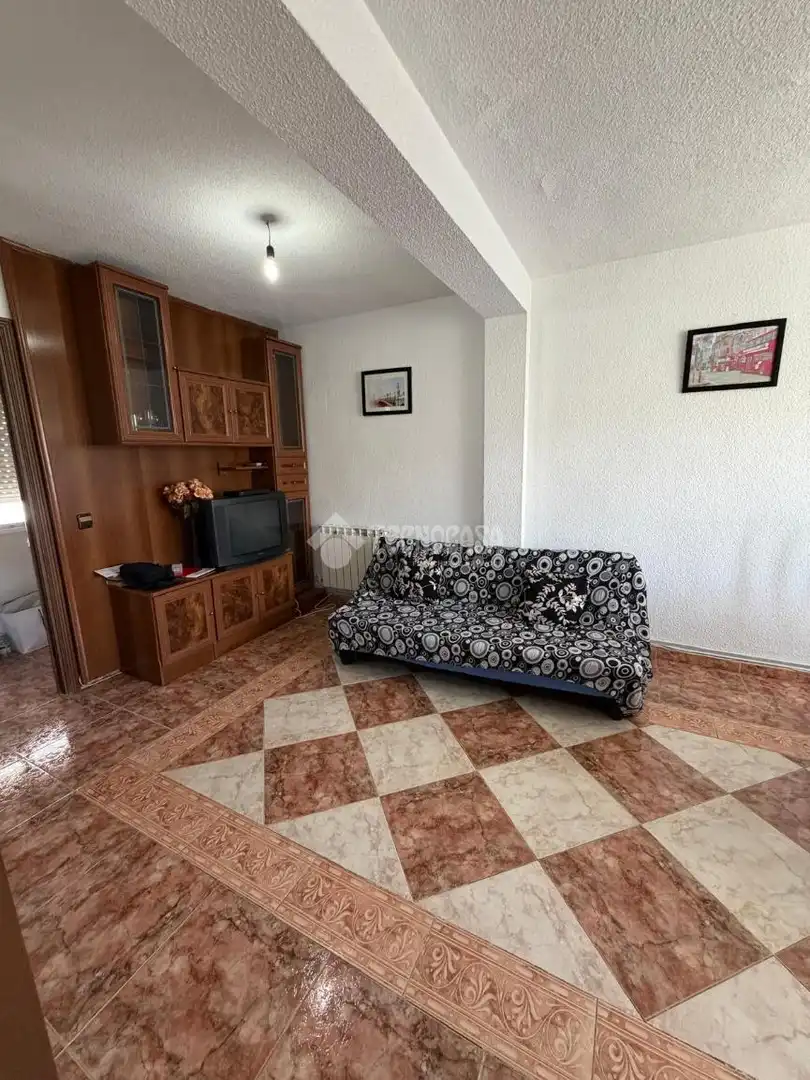 Wohnung mit Aufzug zum Verkauf in Suroeste - Zona Hospital, imagen 2
