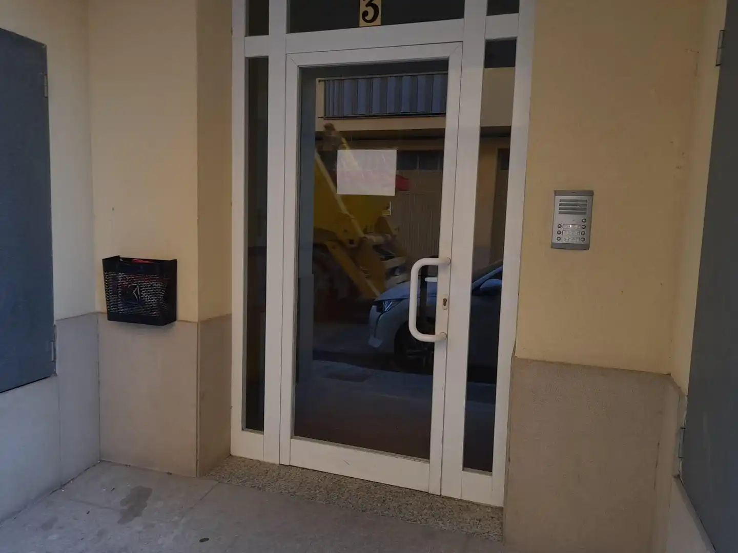 Piso en venta en Móra la Nova, imagen 7