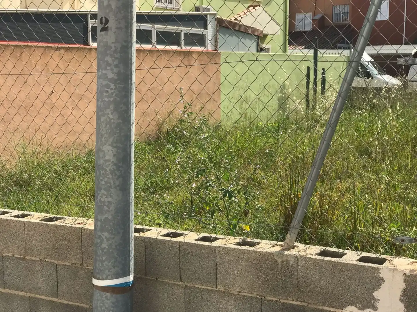 Terrenos y solares en venta en La Vall d'Uixó, imagen 6