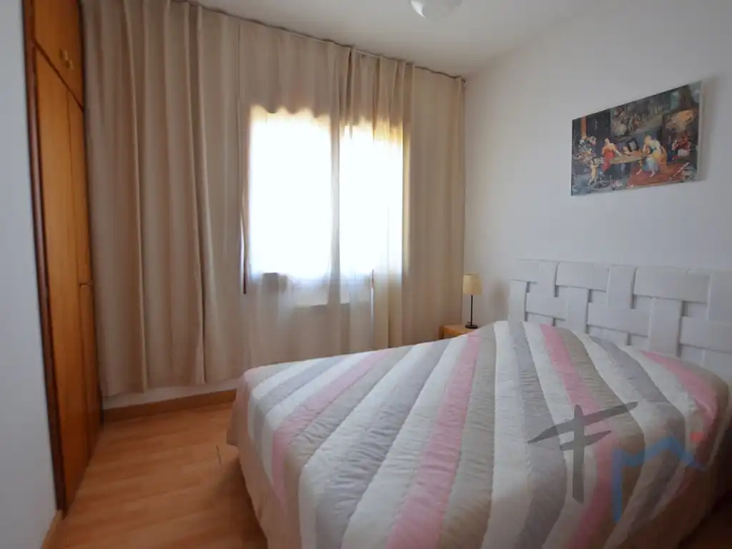 Habitación de Casa o chalet en venta en Masquefa