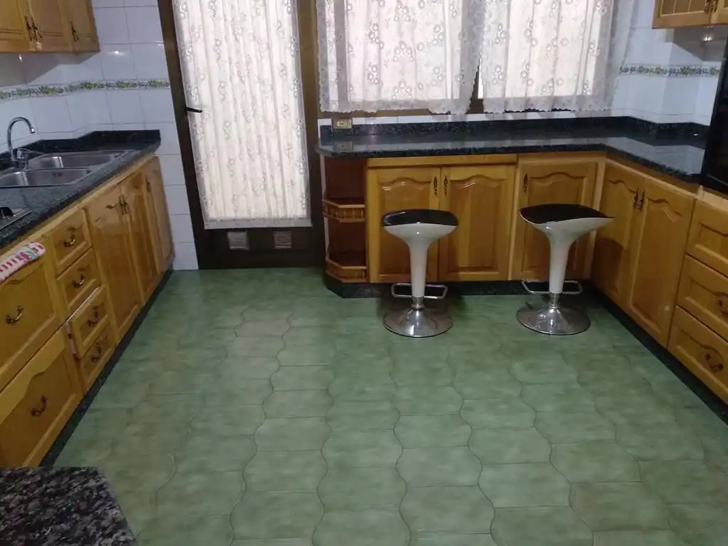 Casa in vendita a Centro, imagen 15