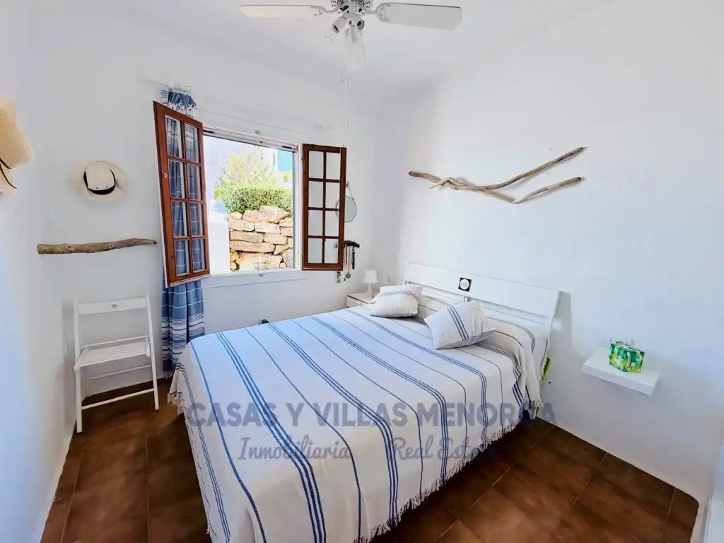 Apartamento en venta en Carrer des Poblets, imagen 20
