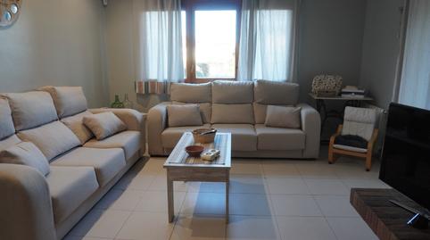 Foto 5 de Casa o xalet en venda a Santa Maria de Palautordera, Barcelona