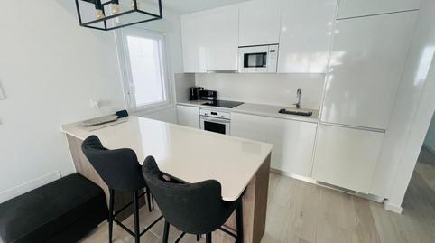 Foto 4 de Casa o xalet en venda a N/a, -1, Jerónimo y Avileses,  Murcia Capital