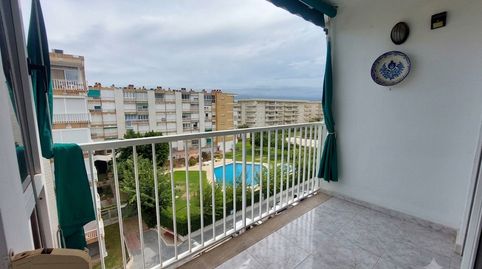Foto 3 de Estudio en venta en Carrer de Joaquim Serra, 15, La Pineda, Vila-seca