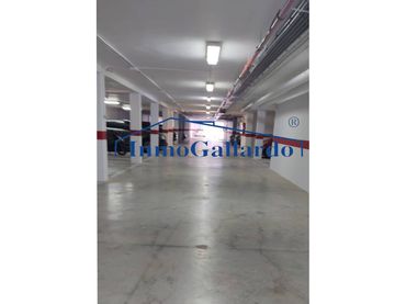 Parking avec ascenseur à vendre à Añoreta Baja