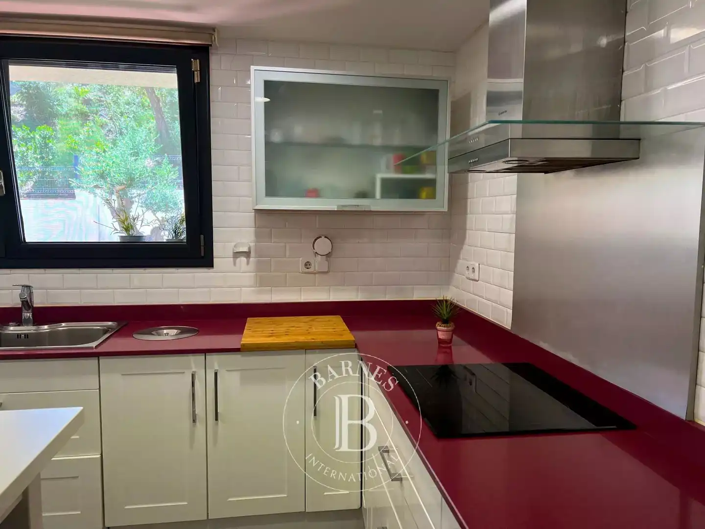 House for sale in Cim de Aro, 12, imagen 11