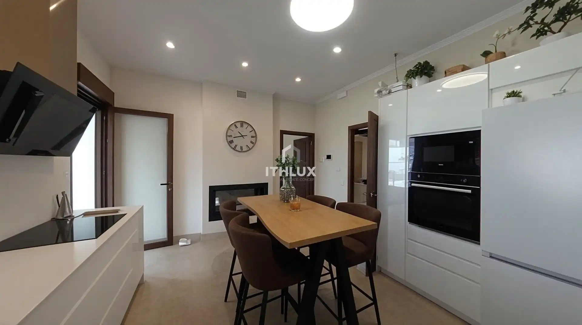 House with terrace for sale in Zurbarán, imagen 13