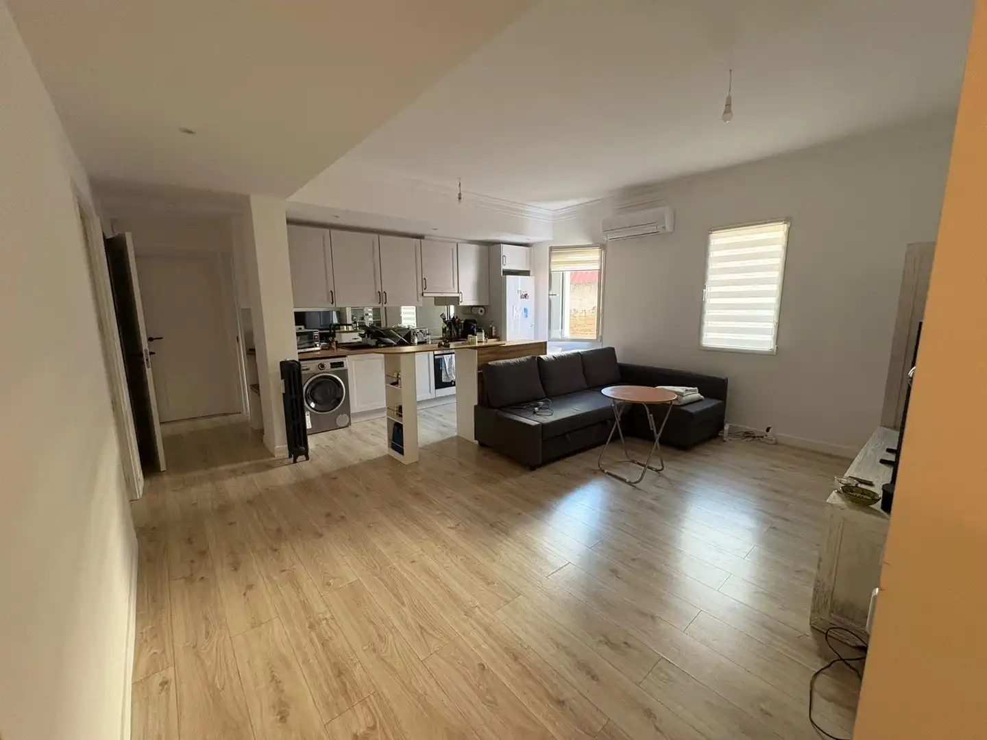 Appartement avec ascenseur à vendre à TOMAS BRETON, imagen 4