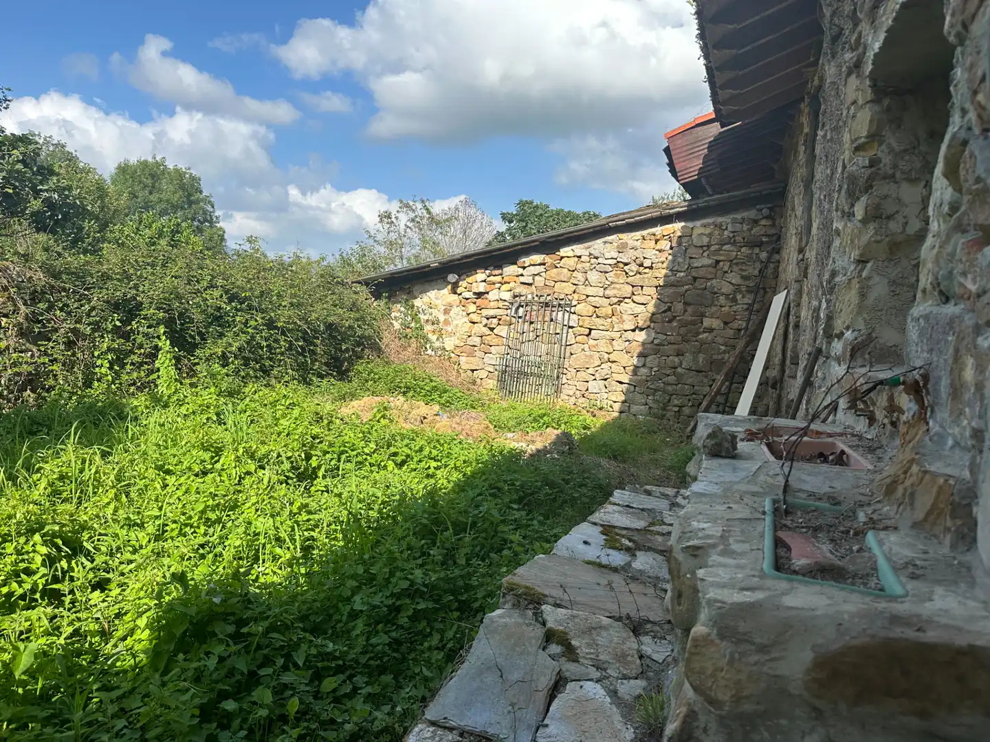 Casa con jardín en venta en Corvera de Toranzo, imagen 28