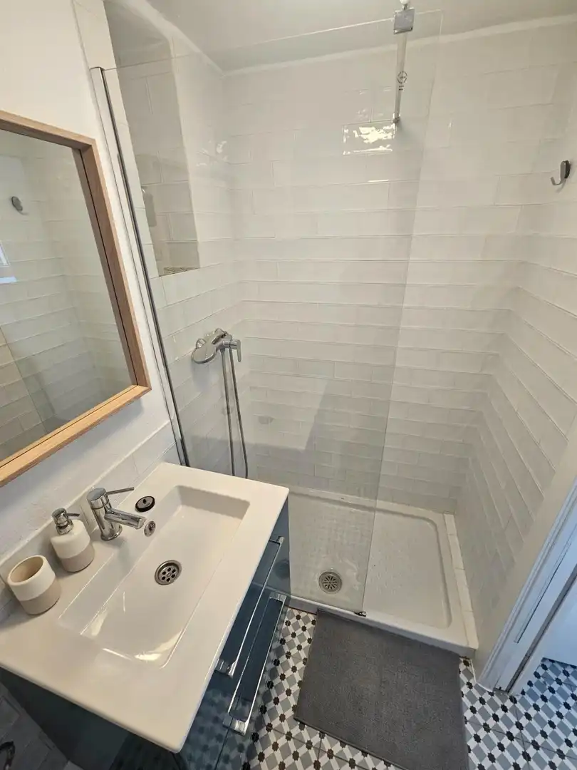 Wohnung zum Verkauf in Vejer