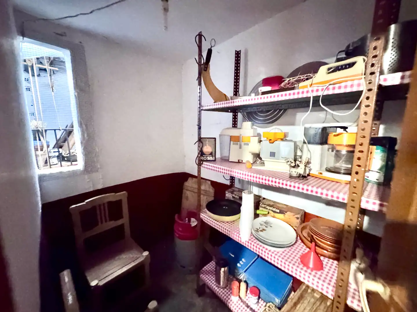 Casa con terrazza in vendita a Calle Real, imagen 43