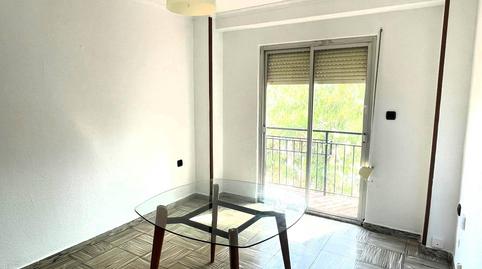 Photo 2 of Flat for sale in Alipark, Alicante / Alacant