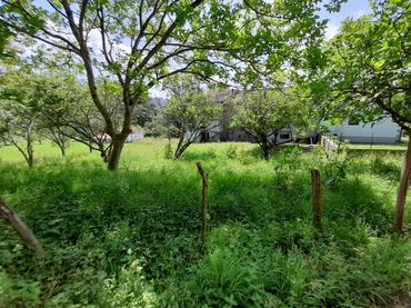 Lands and plots for sale in Lendagua