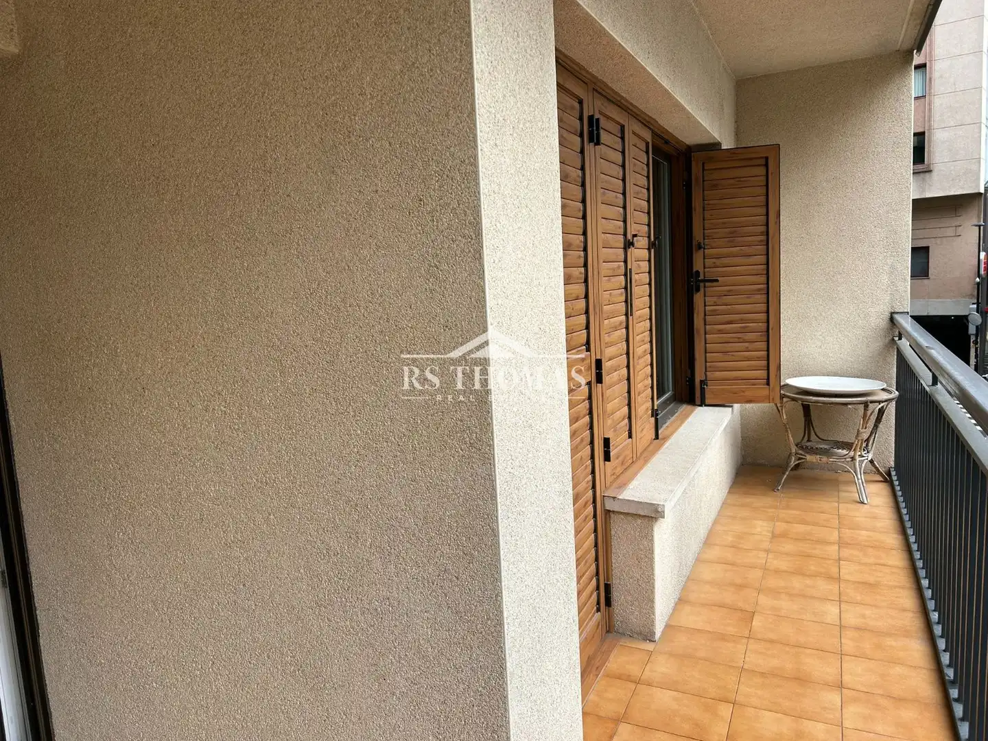 Flat to rent in Carrer Prat de la Creu, imagen 16