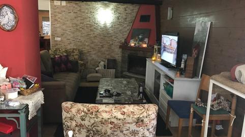 Foto 3 de Casa o xalet en venda a Pirineos, Binaced, Huesca