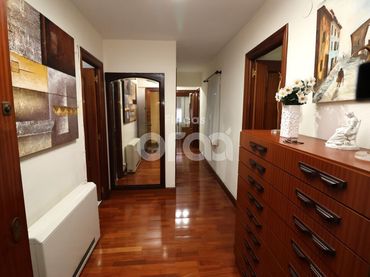 Appartamento con ascensore in vendita a Las Viñas