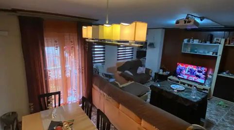 Foto 4 de Piso en venta en Calle la Feria, 2, Jamilena, Jaén