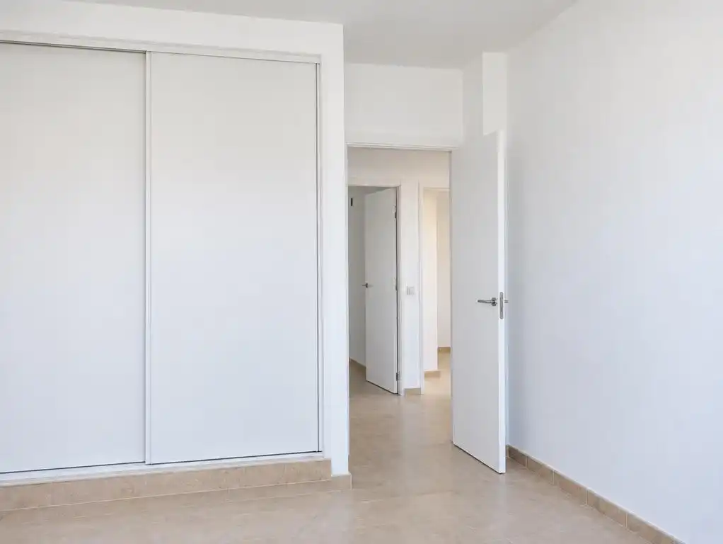 Casa con terrazza in vendita a El Ronquillo, imagen 37