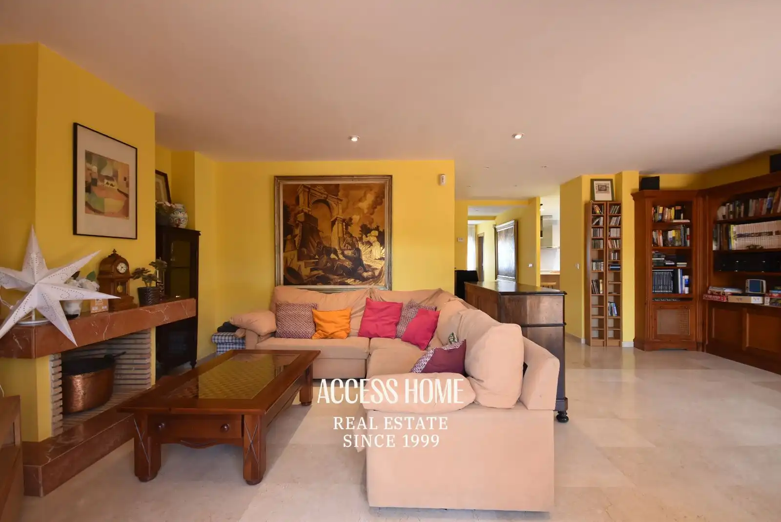 House with pool for sale in Sant Vicenç platja, imagen 17