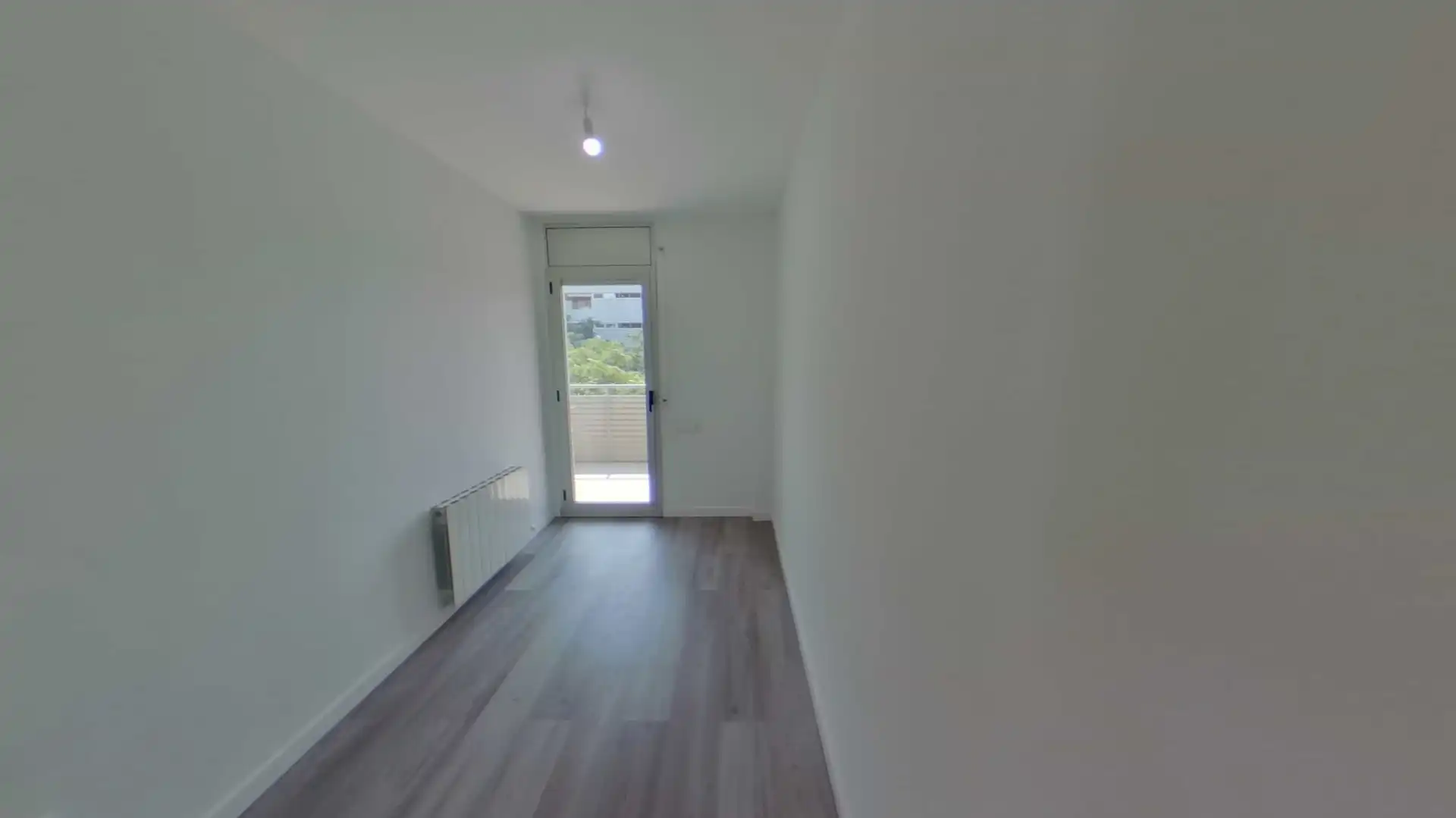 Schlafzimmer von Wohnung zum Verkauf in Tarragona mit Heizung, Abstellraum und Schwimmbad