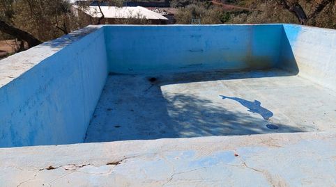 Foto 2 de Pis en venda a Lora del Río, Sevilla