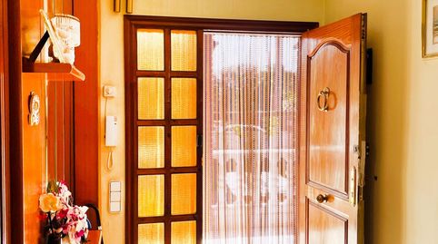 Foto 4 de Casa o chalet en venta en Castellbisbal, Barcelona