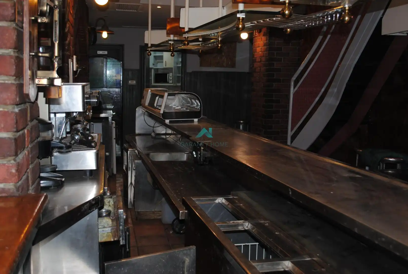 Local comercial en venda a Uribarri, imagen 6