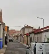 Haus zum Verkauf in Carretera de Córdoba - Libertad